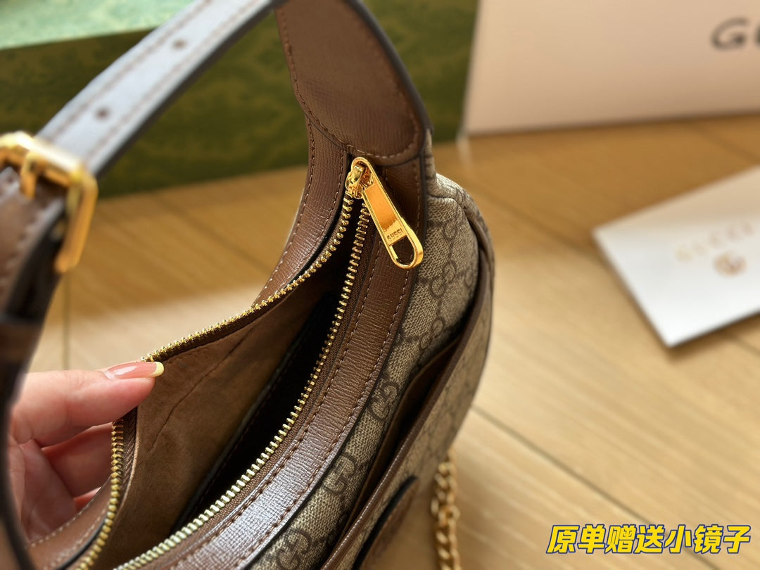 Gucci Handbag