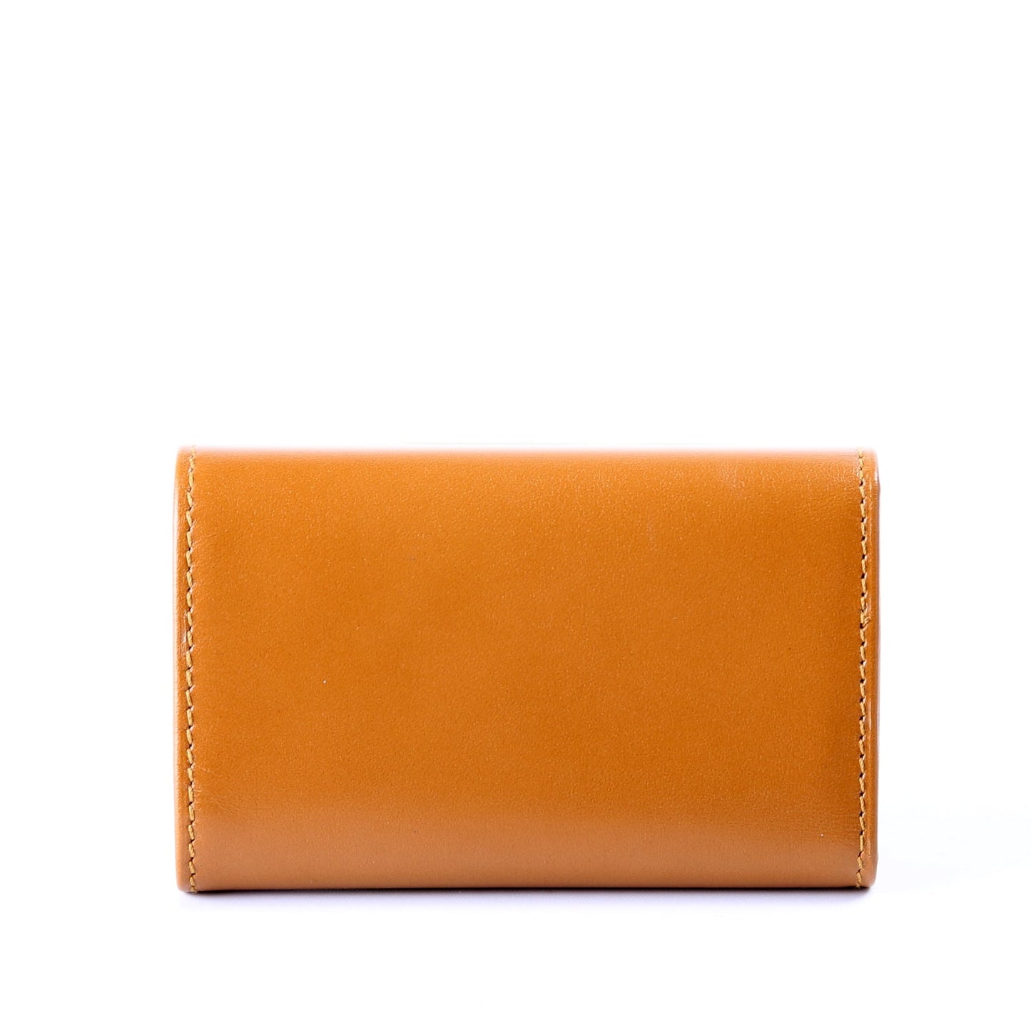 Gucci Key Case Smooth Leather 033.0416