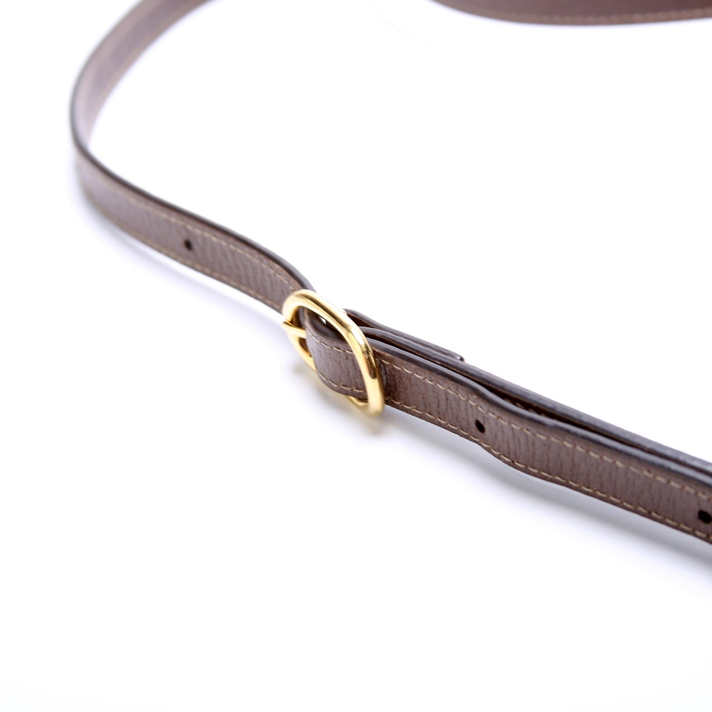 Gucci Supreme Mini Ophidia 517350