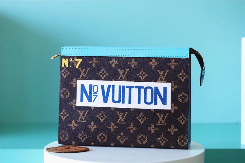 Alice bags - Louis Vuittons  - 10728