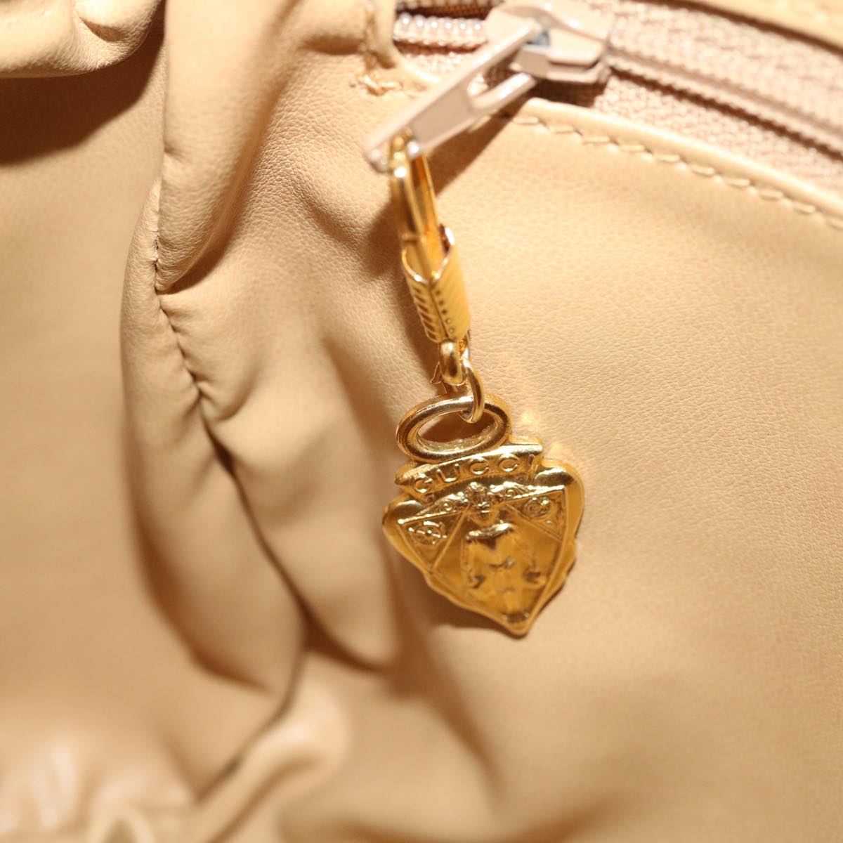 Gucci Shoulder Bag