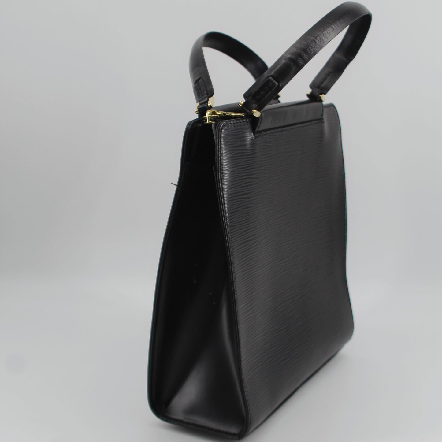 Louis Vuitton Figari PM