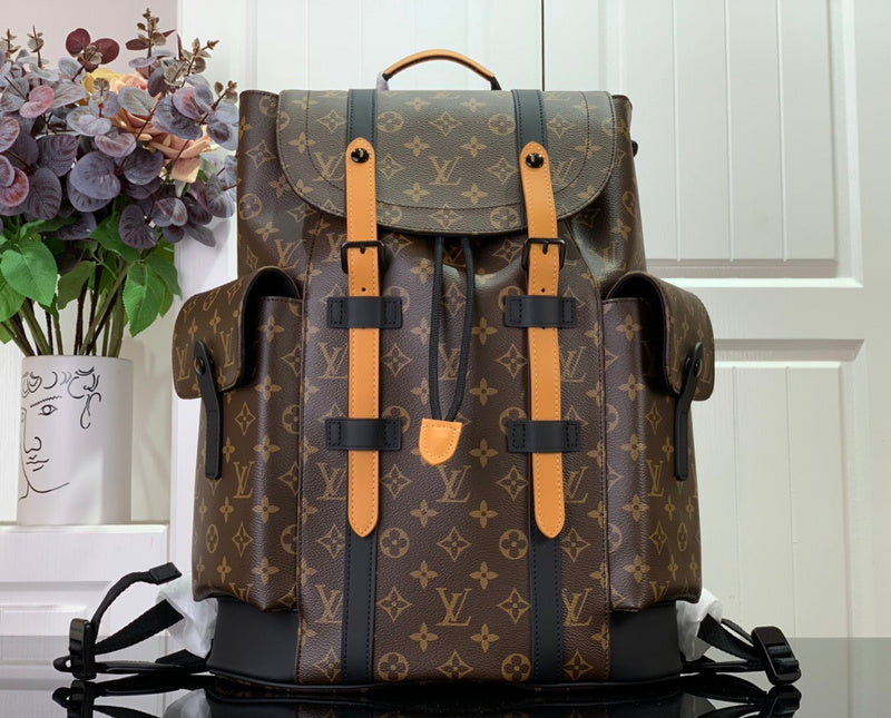 Alice bags - Louis Vuittons  - 15229