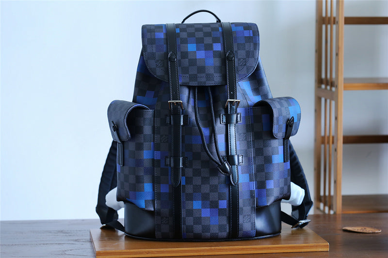 Alice bags - Louis Vuittons  - 9693