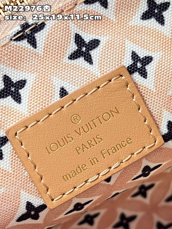 Alice bags - Louis Vuittons  - 15149