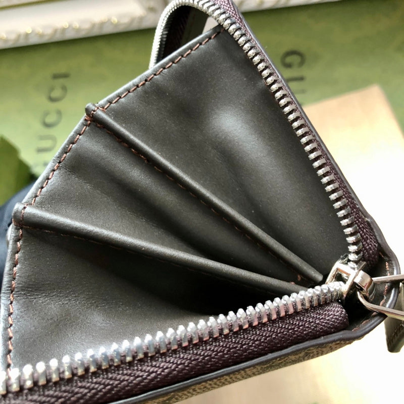 Gucci Luxury - Bags - 190