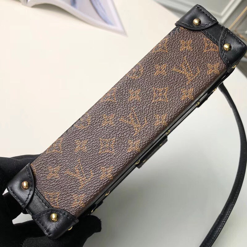 Alice bags - Louis Vuittons  - 15594