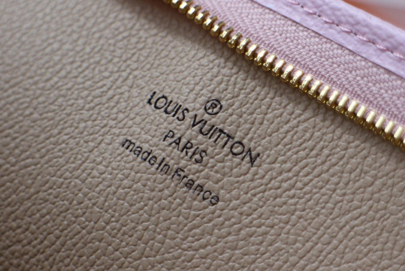 Alice bags - Louis Vuittons  - 15564