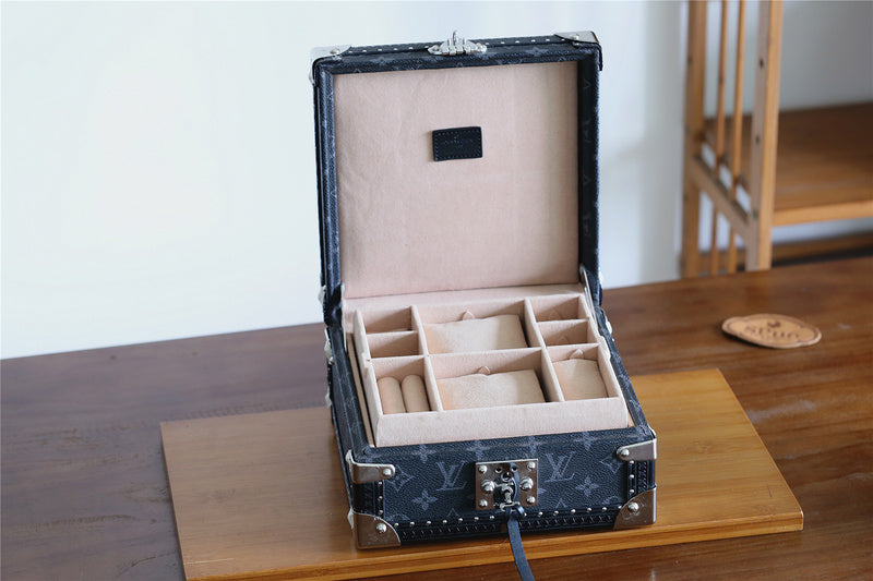 Alice bags - Louis Vuittons  - 9542