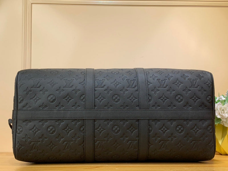 Alice bags - Louis Vuittons  - 15309