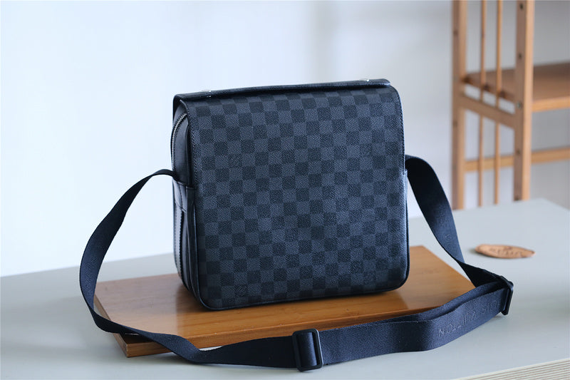Alice bags - Louis Vuittons  - 10474