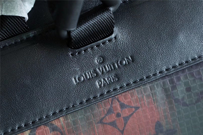 Alice bags - Louis Vuittons  - 9669