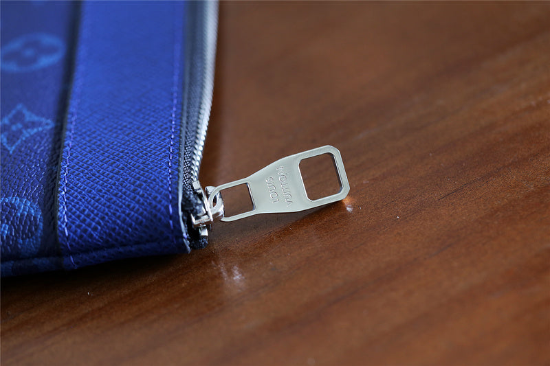 Alice bags - Louis Vuittons  - 11117