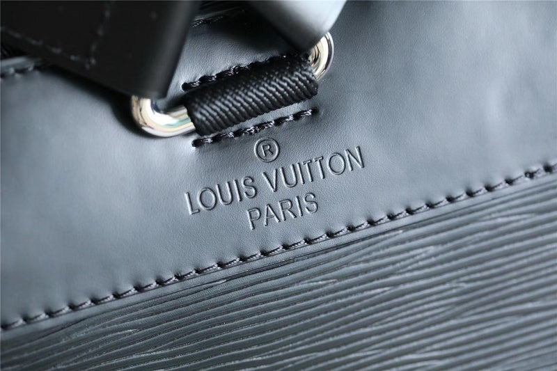 Alice bags - Louis Vuittons  - 9674