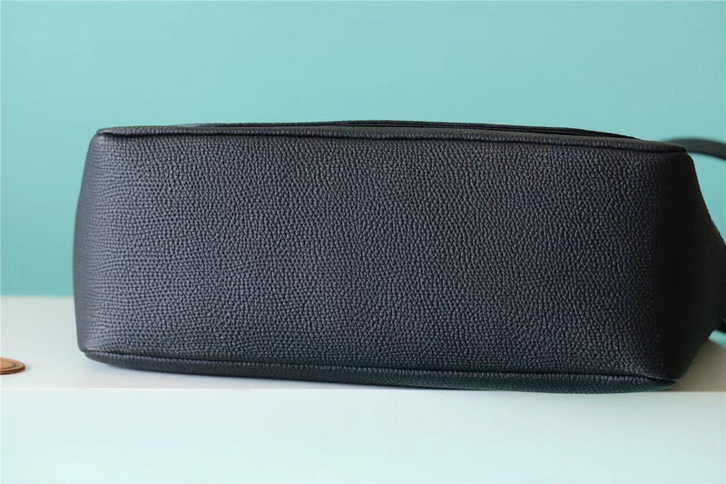 Alice bags - Louis Vuittons  - 10259