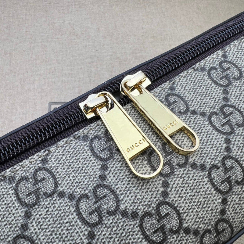 Gucci  Luxury -  Bags - 531