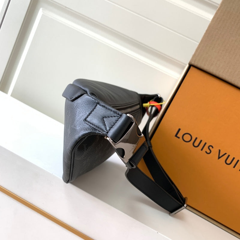 Alice Bags- Louis Vuittons  - 16087