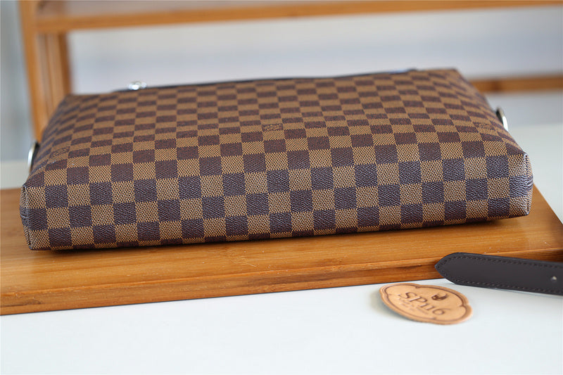 Alice bags - Louis Vuittons  - 9862