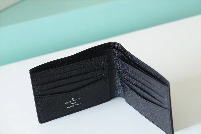 Alice bags - Louis Vuittons  - 10647