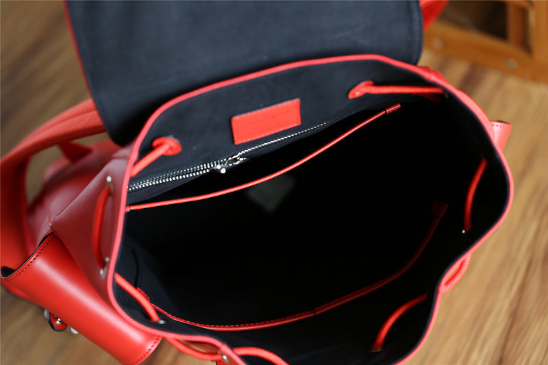 Alice bags - Louis Vuittons  - 9703