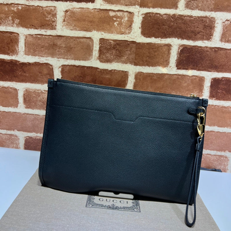 Gucci Luxury - Bags - 045