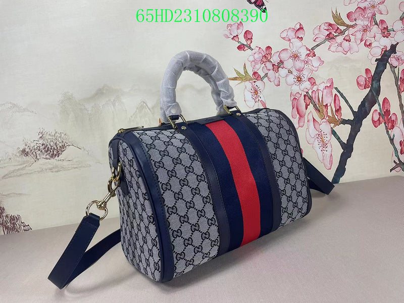 Gucci Bags - The Tote   917