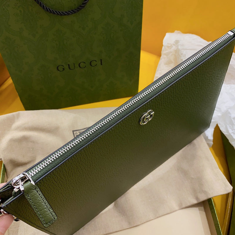 Gucci  Luxury -  Bags - 430