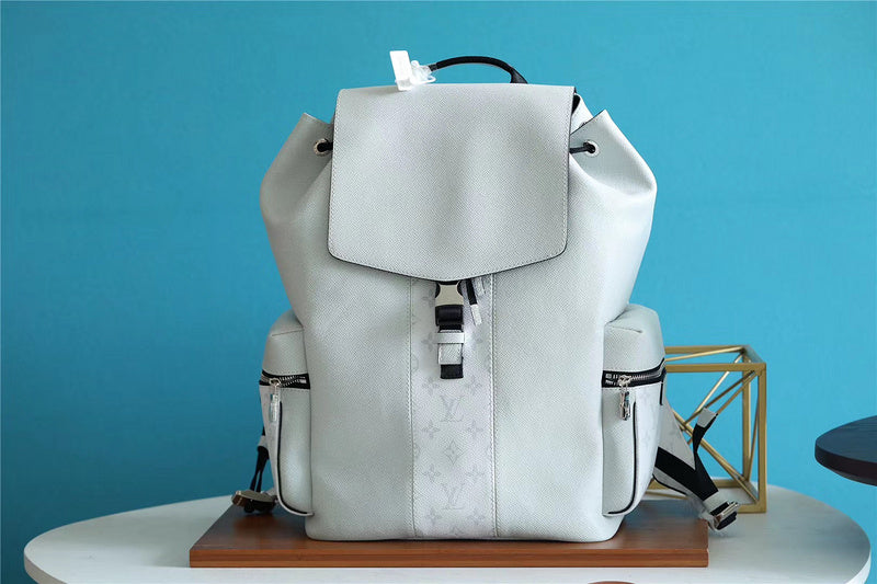 Alice bags - Louis Vuittons  - 9709