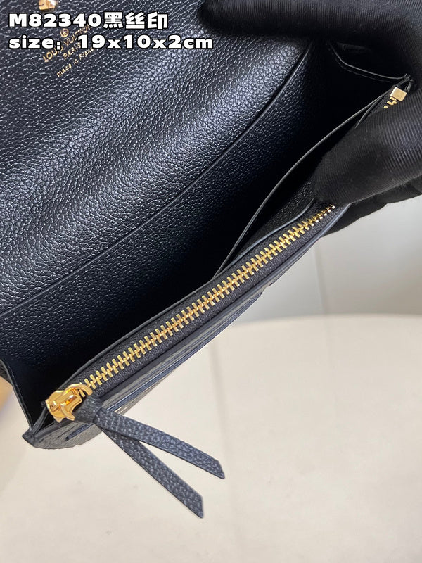 Alice bags - Louis Vuittons  - 15344