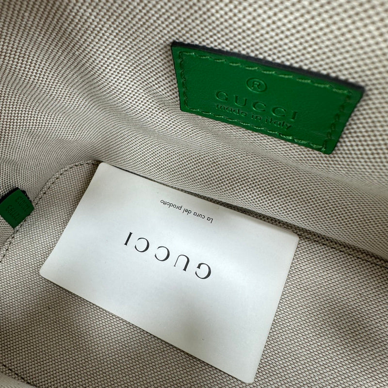 Gucci Luxury - Bags - 238