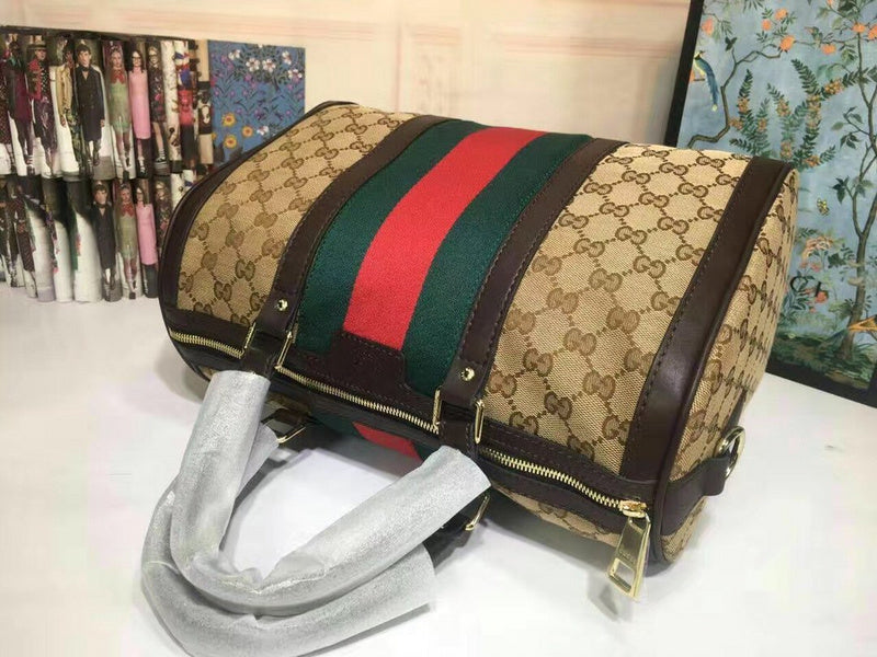 Gucci Bags - The Tote   483