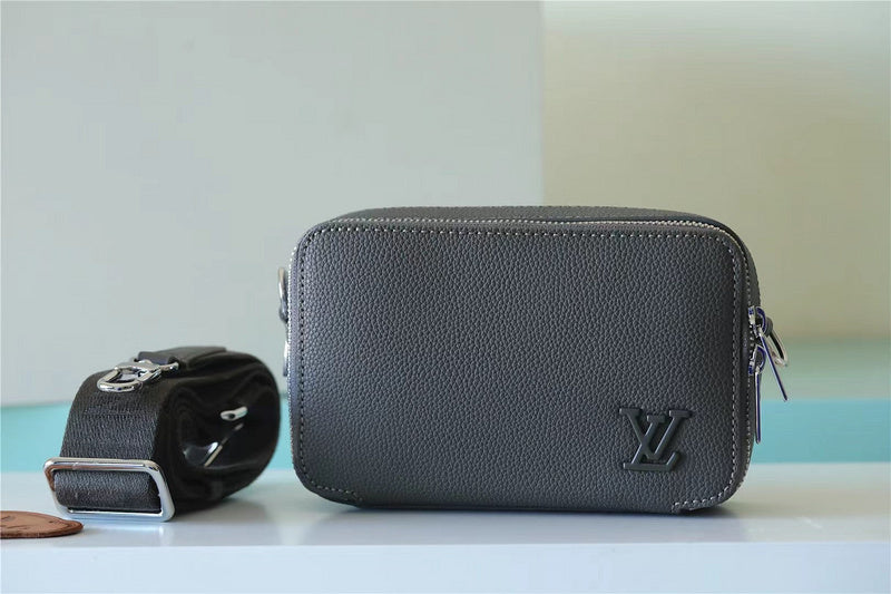 Alice bags - Louis Vuittons  - 9970
