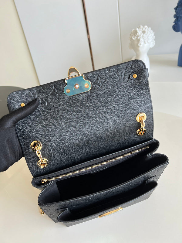 Alice bags- Louis Vuittons  - 16786
