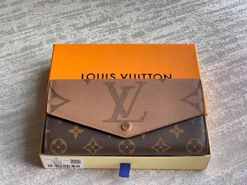 Alice bags - Louis Vuittons  - 15766