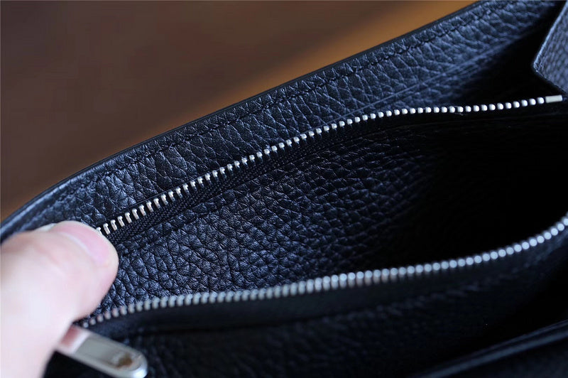 Alice bags - Louis Vuittons  - 9352