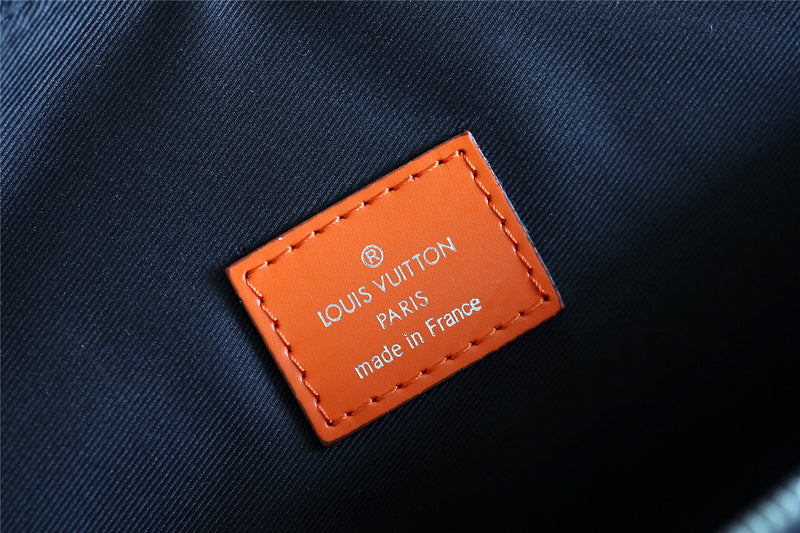 Alice bags - Louis Vuittons  - 10351