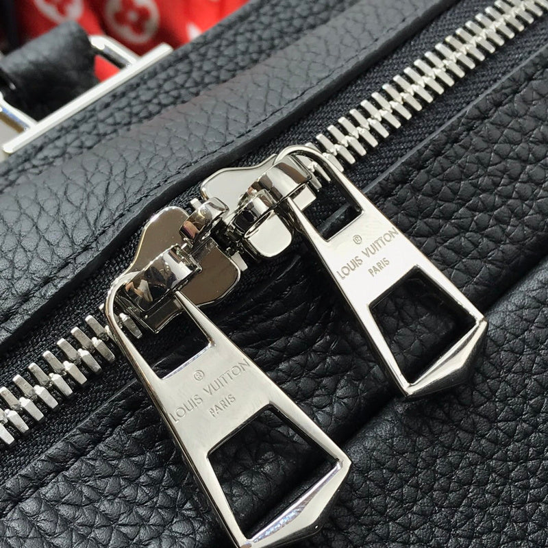 Alice bags - Louis Vuittons  - 9831