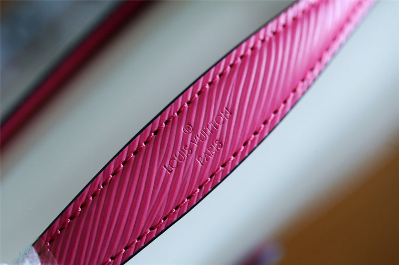 Alice bags - Louis Vuittons  - 7868