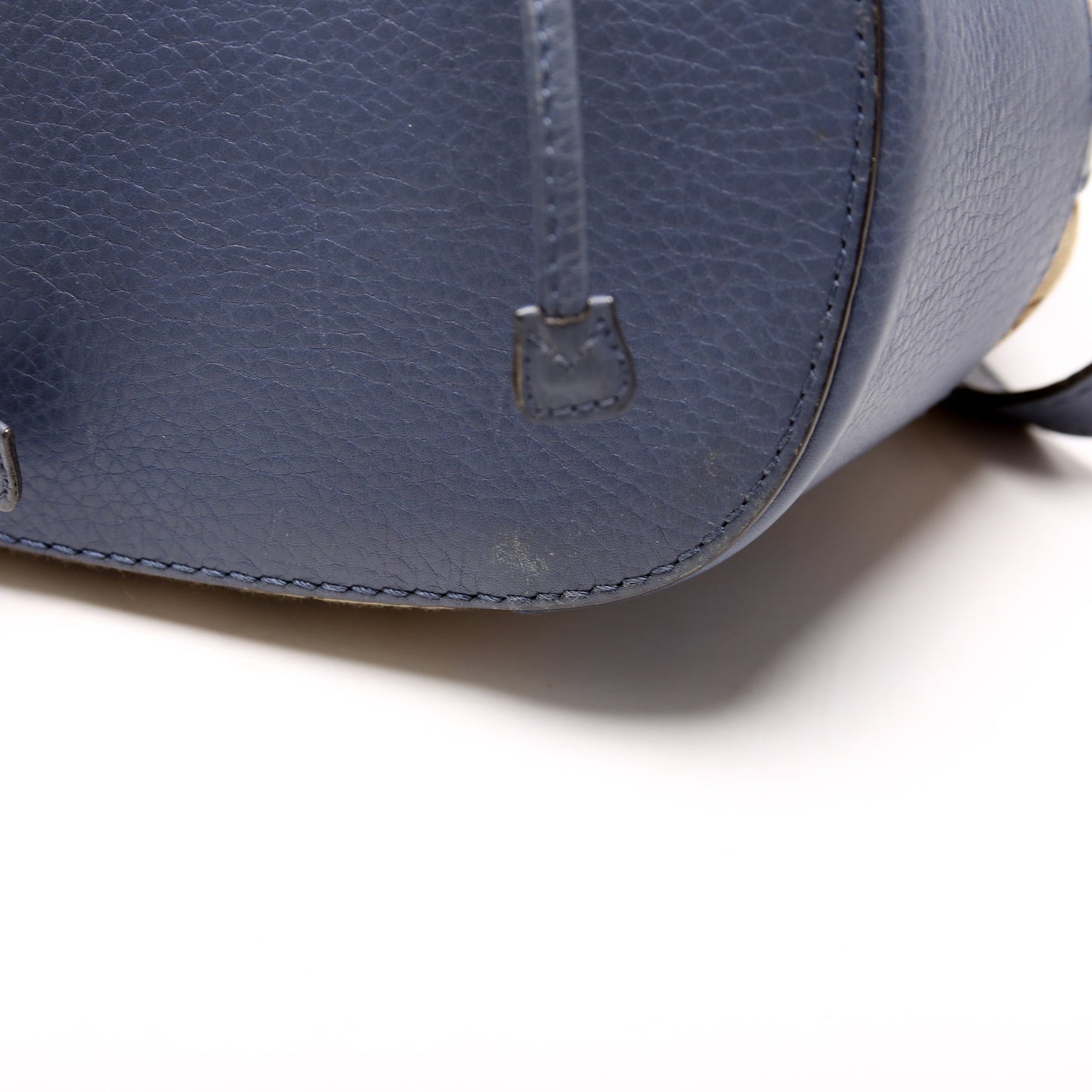 Gucci Canvas Bucket Bag 388704