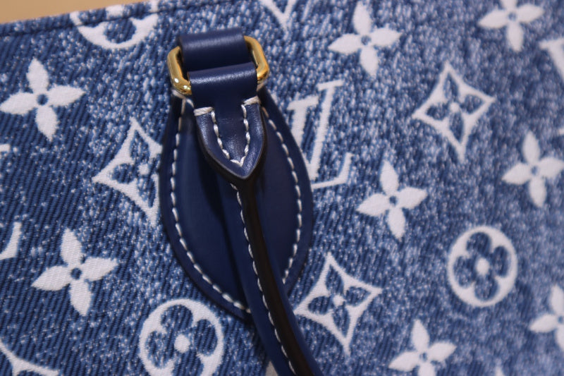 Alice Bags- Louis Vuittons  - 16717
