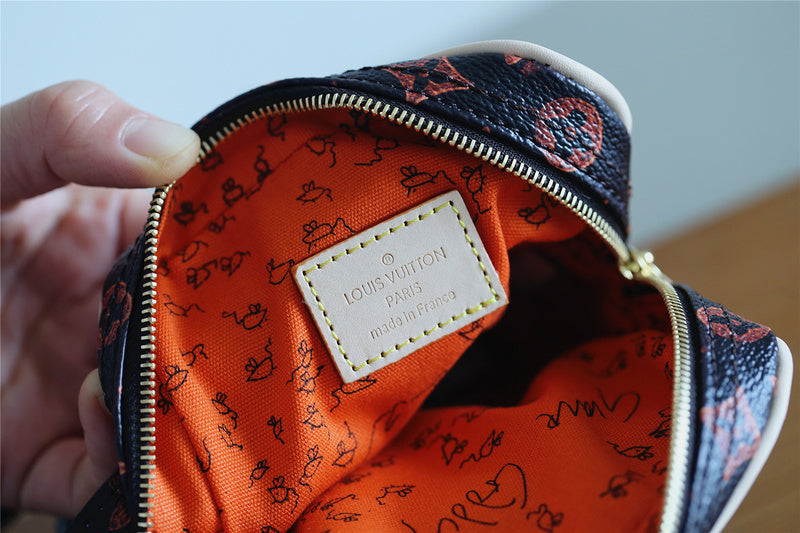 Alice bags - Louis Vuittons  - 10386