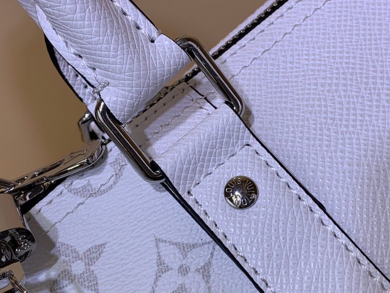 Alice bags - Louis Vuittons  - 15426