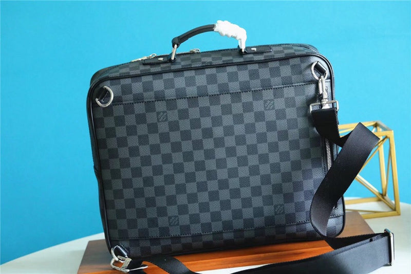 Alice bags - Louis Vuittons  - 9819