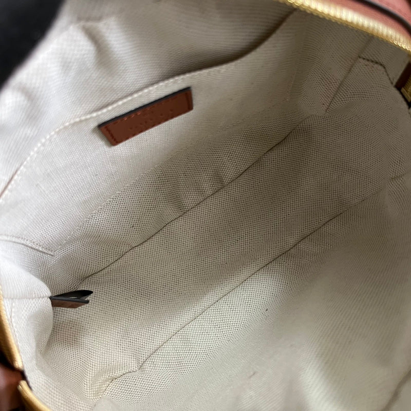 Gucci  Luxury -  Bags - 416