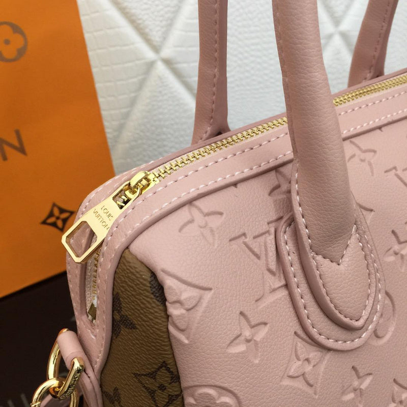 Alice bags - Louis Vuittons  - 15530