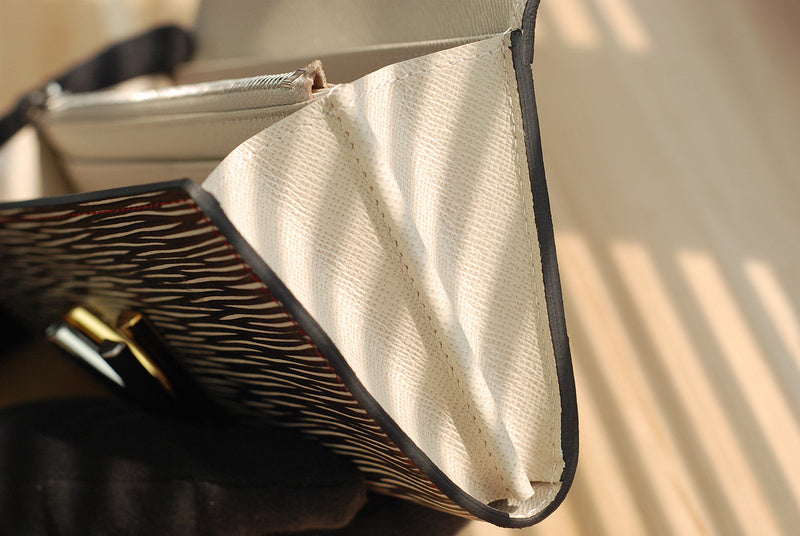 Alice bags - Louis Vuittons  - 9374