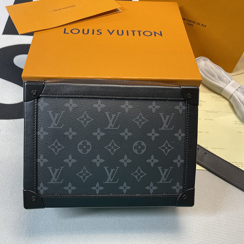 Alice bags - Louis Vuittons  - 10158