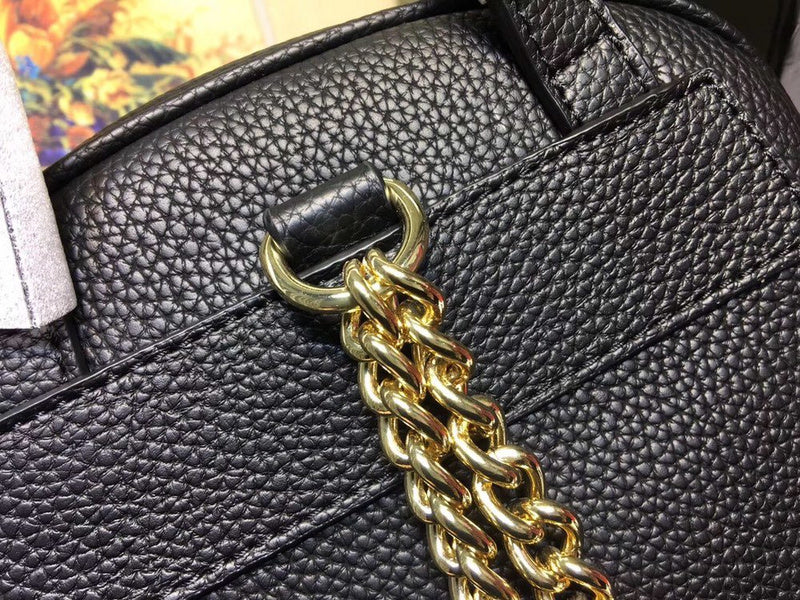 Gucci Bags - The Tote   1065