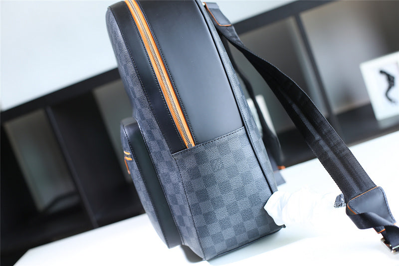 Alice bags - Louis Vuittons  - 9718