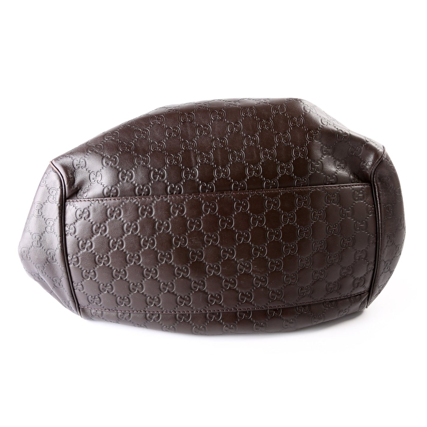 Guccisima Sukey Medium Boston